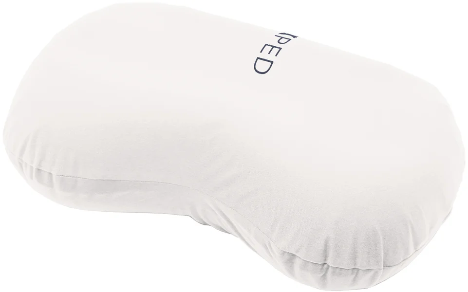 Sleepwell Organic Cotton Pillow Case M v:1140422