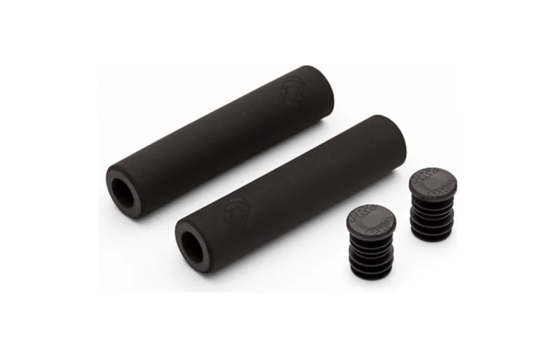 Håndtak PRO Grips RollerRace Team Slide-On 34mm/130mm v:4555938
