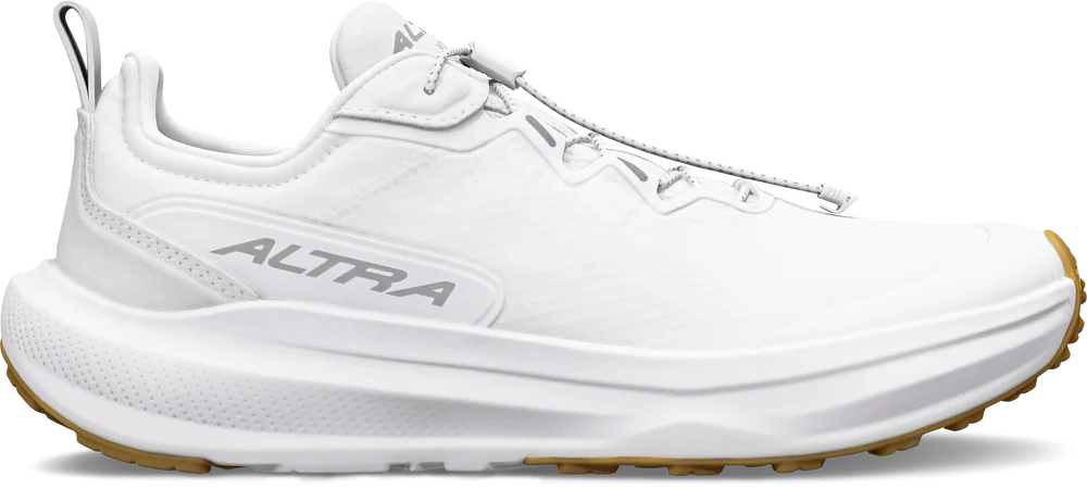 Altra Women’s Voyager White v:5448936 Altra Women’s Voyager White v:5448936