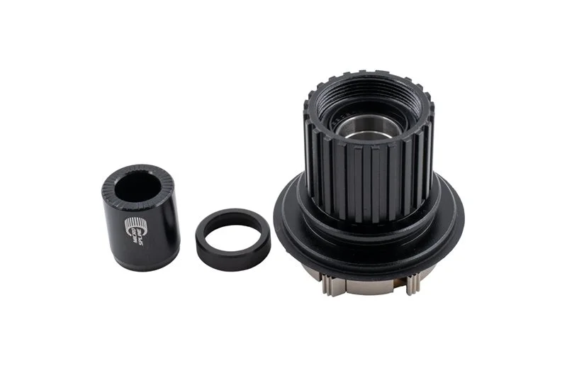 Boss Ambit Realm Freehub Boss 612 POE Shimano MicroSpline v:3726401 Boss Ambit Realm Freehub Boss 612 POE Shimano MicroSpline v:3726401