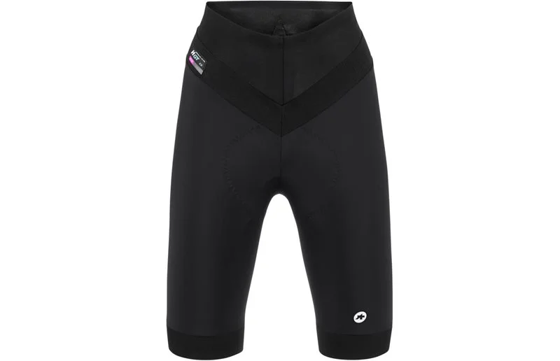 Assos Sykkelshorts UMA GT Halve Shorts C2 l v:5356744 Assos Sykkelshorts UMA GT Halve Shorts C2 l v:5356744