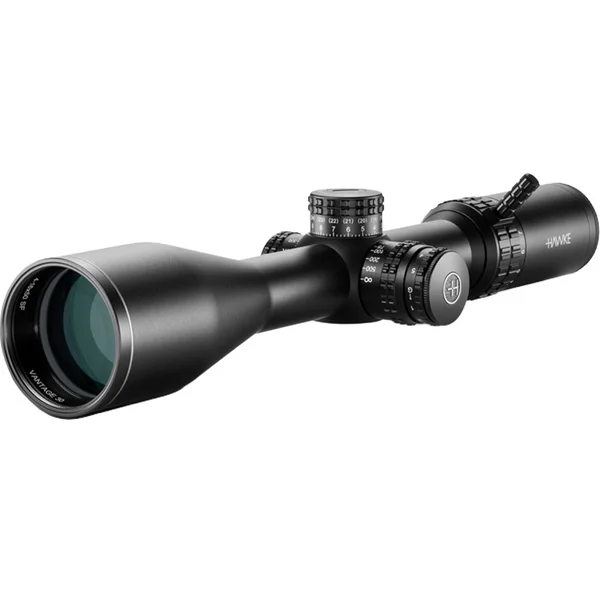 Vantage HD 30 SF 4–16×50 LR2 Dot Belyst v:5980953 Vantage HD 30 SF 4–16×50 LR2 Dot Belyst v:5980953