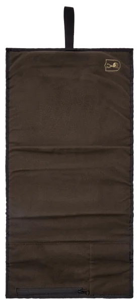 Heat Foldable Sitting Pad Wood v:5303248 Heat Foldable Sitting Pad Wood v:5303248