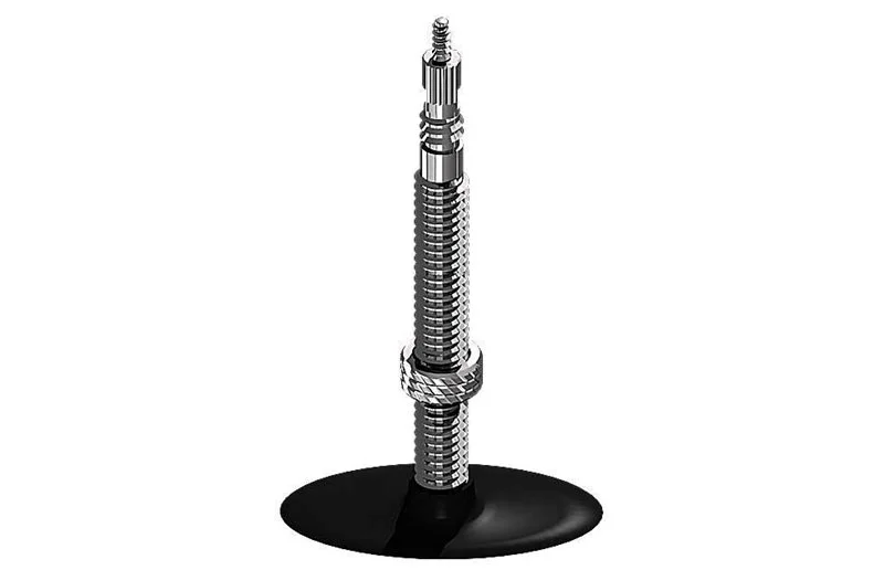 Schwalbe Sykkelslange Sv 14 Ekstra Lett 40/60-559 Racerventil 60 mm v:5527696