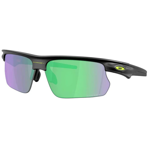 BiSphaera Matte Black Prizm Road Jade v:9038499 BiSphaera Matte Black Prizm Road Jade v:9038499