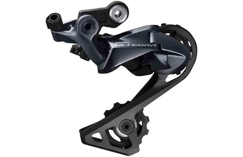 Bakgir Shimano Ultegra RD-R8000, 11-delt v:1152359