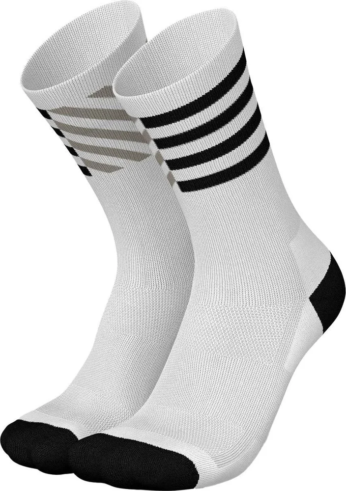 Incylence Renewed 97 Impact High White v:9571645 Incylence Renewed 97 Impact High White v:9571645