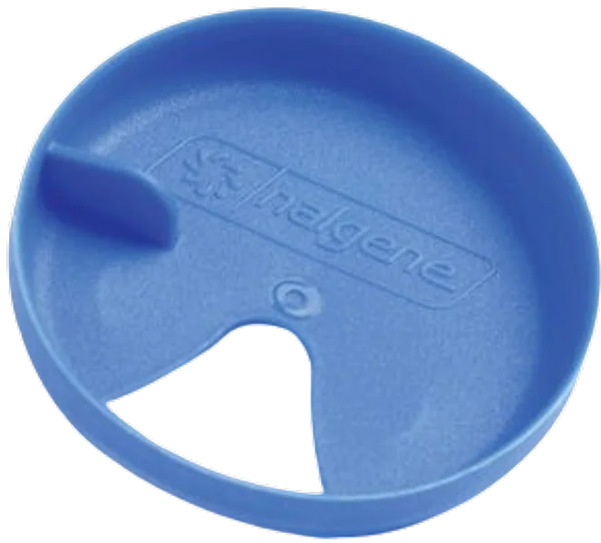 Easy Sipper 63mm Blå v:8584946 Easy Sipper 63mm Blå v:8584946