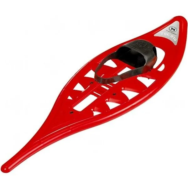 TSL 810 Trappeur Red v:9575516 TSL 810 Trappeur Red v:9575516