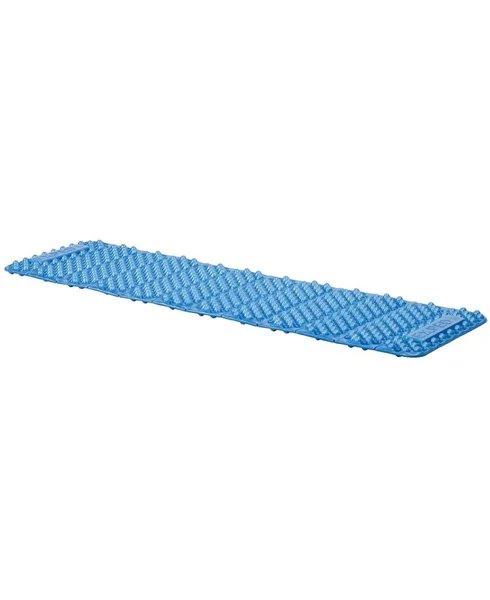 FlexMat Plus M Blå v:7650494