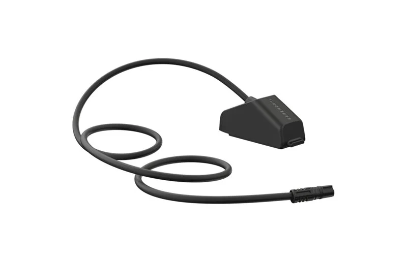 Kabel SRAM Eagle Powertrain Extension Cord 580mm Avinox M2/M2S v:2398017 Kabel SRAM Eagle Powertrain Extension Cord 580mm Avinox M2/M2S v:2398017