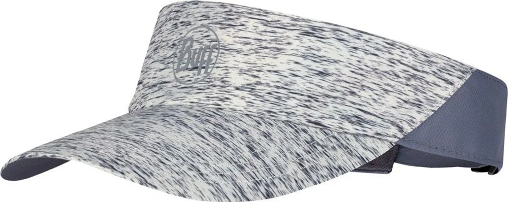 Visor Silver Grey HTR v:2640064