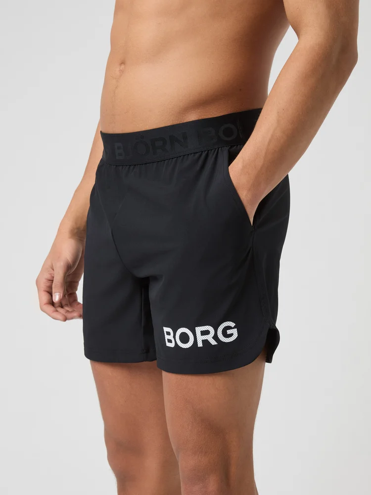 BORG 6″ SHORTS v:4541578 BORG 6″ SHORTS v:4541578