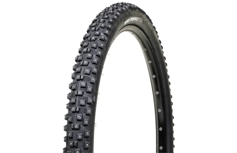 Piggdekk Suomi Tyres Wxc Piikkisika W408 65-622 (29x2.6") v:7931545