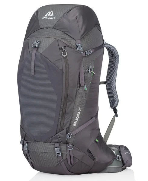 Baltoro 75 Onyx Black v:4030429 Baltoro 75 Onyx Black v:4030429