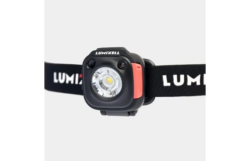 Lumixell Hodelykt Cube Sensor v:5515670