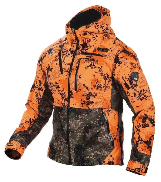 Superior Jacket för Älgjägaren BlindTech Blaze v:3750791