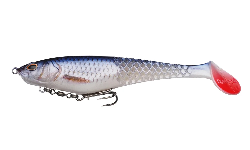 CULLSHAD 15CM SHALLOW ROACH v:4589478