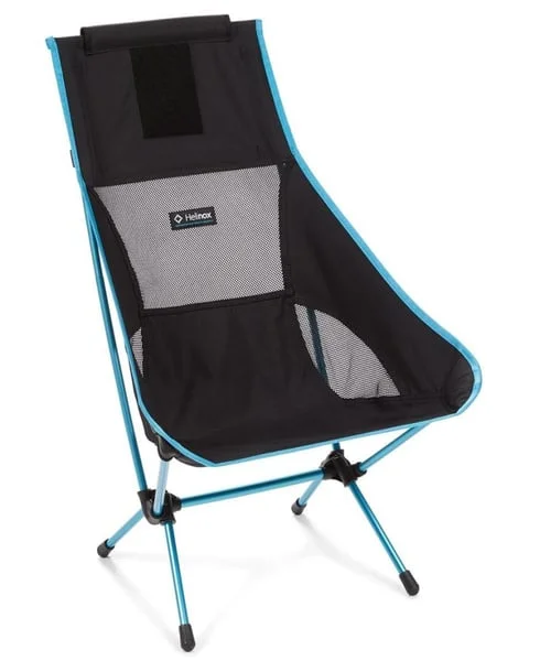 Chair Two Black/Cyan Blue v:8433788 Chair Two Black/Cyan Blue v:8433788