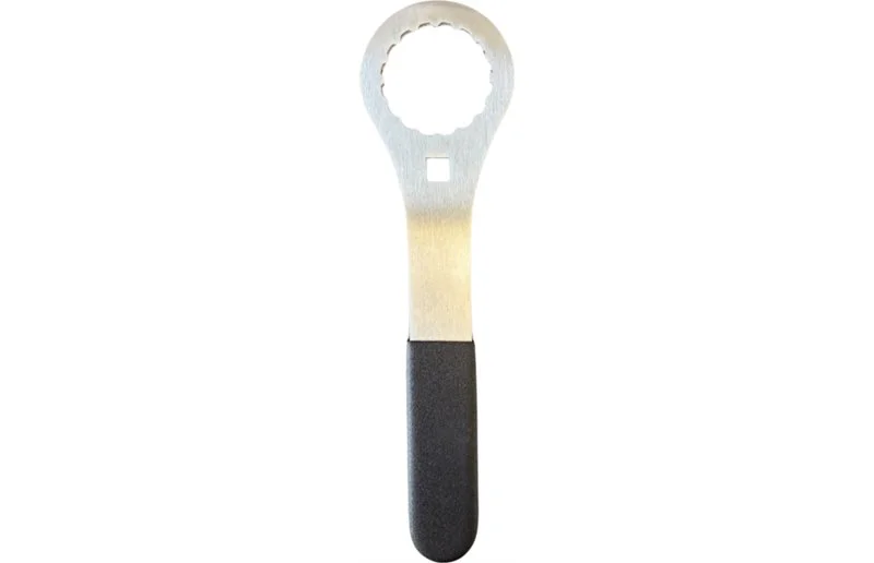 Magene Powermeter Tool v:7811438