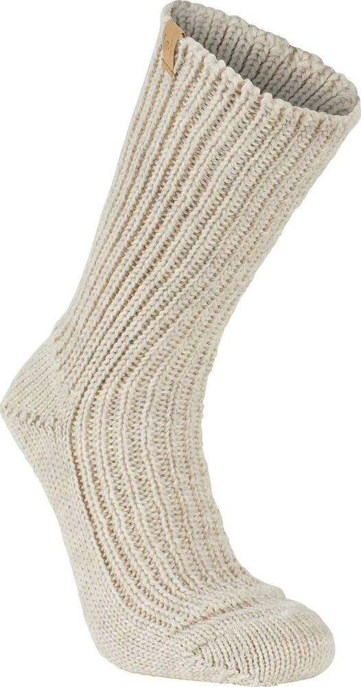 Ivanhoe NLS Rag Sock Birch v:8755311