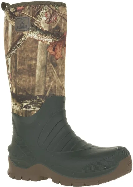 Bushman Men Mossy Oak Country v:6580901 Bushman Men Mossy Oak Country v:6580901