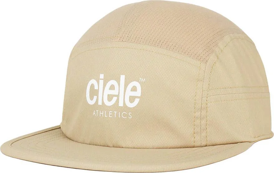 Ciele GOCap Classic Athletics Safari v:4651294