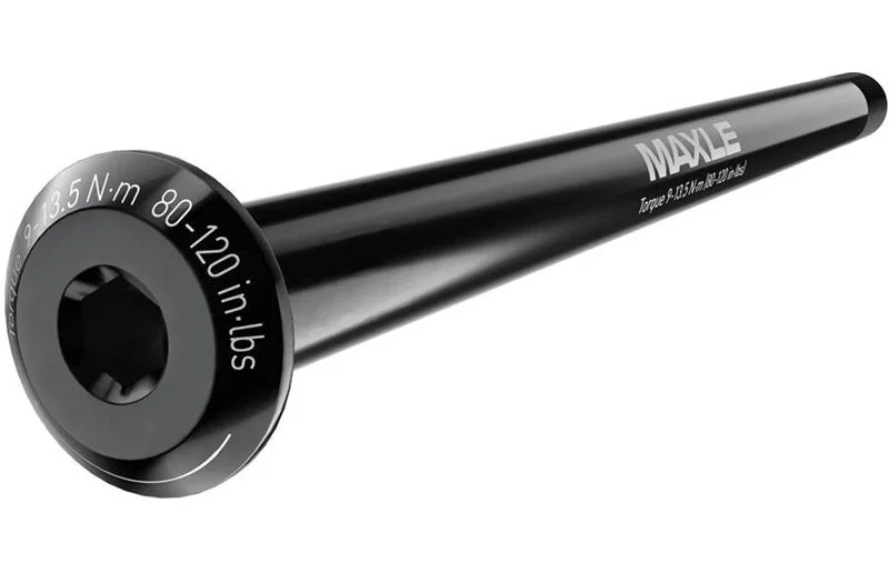 Hjulaksel SRAM Maxle Rear 164mm M12x1,5 OLD 142mm v:2950780