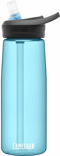 Eddy+ 0,75 L True Blue v:4012049