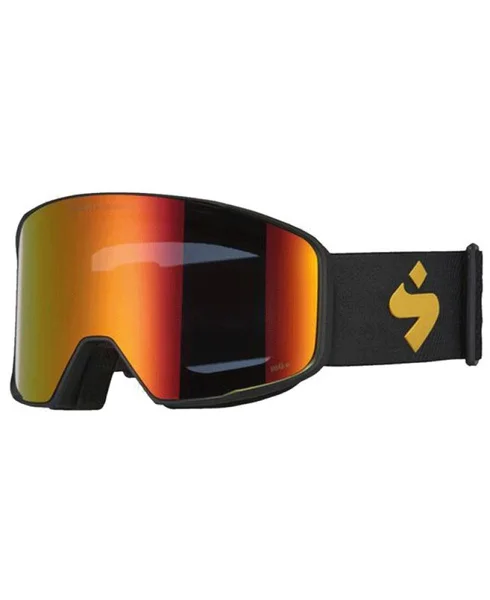 Boondock RIG Reflect Topaz/Chopper Fade v:2931069 Boondock RIG Reflect Topaz/Chopper Fade v:2931069