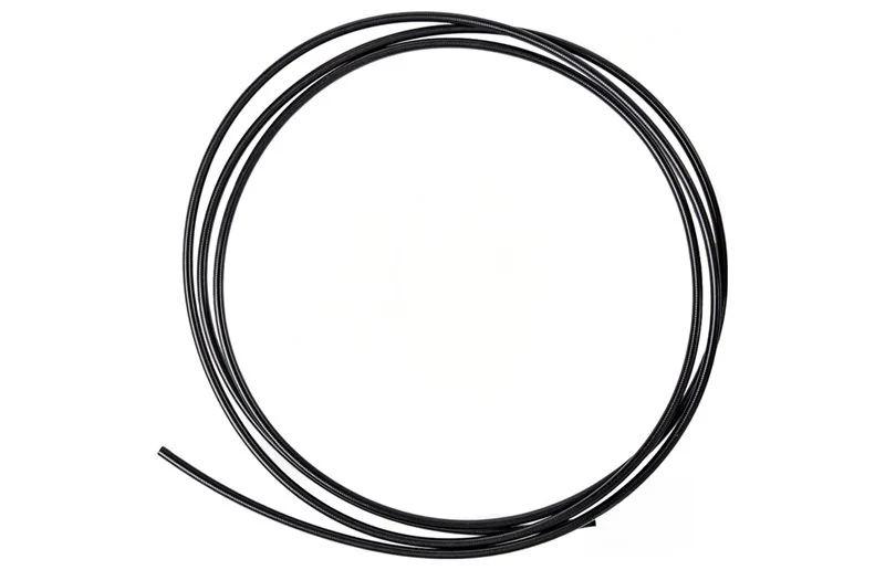 Bremsslange Magura Disc Brake Tubing 3000mm v:4236142 Bremsslange Magura Disc Brake Tubing 3000mm v:4236142