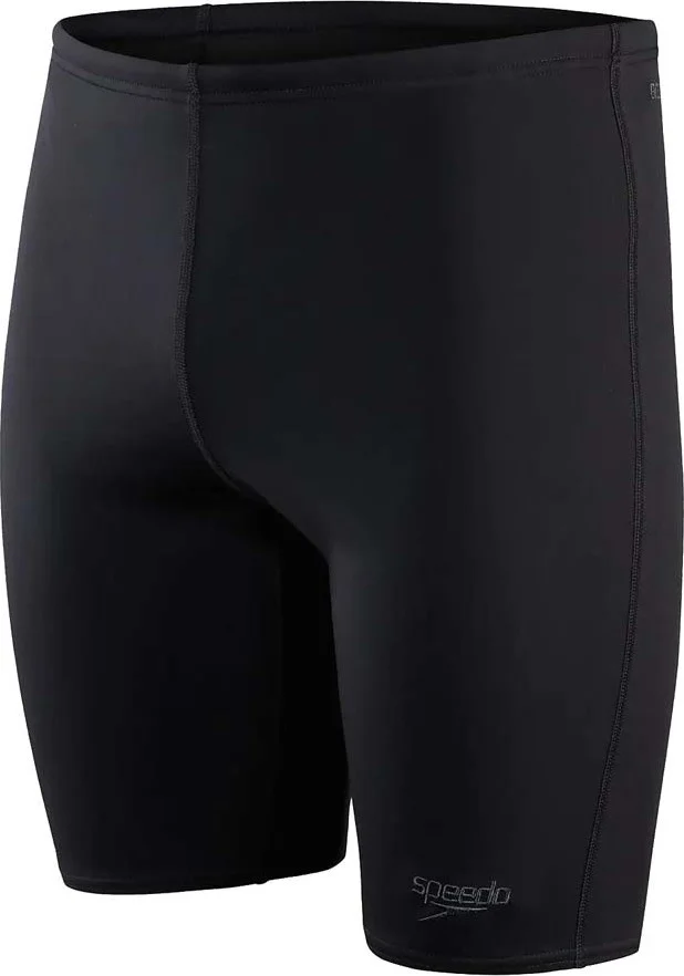 Speedo Men’s Eco Endurance + Jammer Black v:7246047 Speedo Men’s Eco Endurance + Jammer Black v:7246047