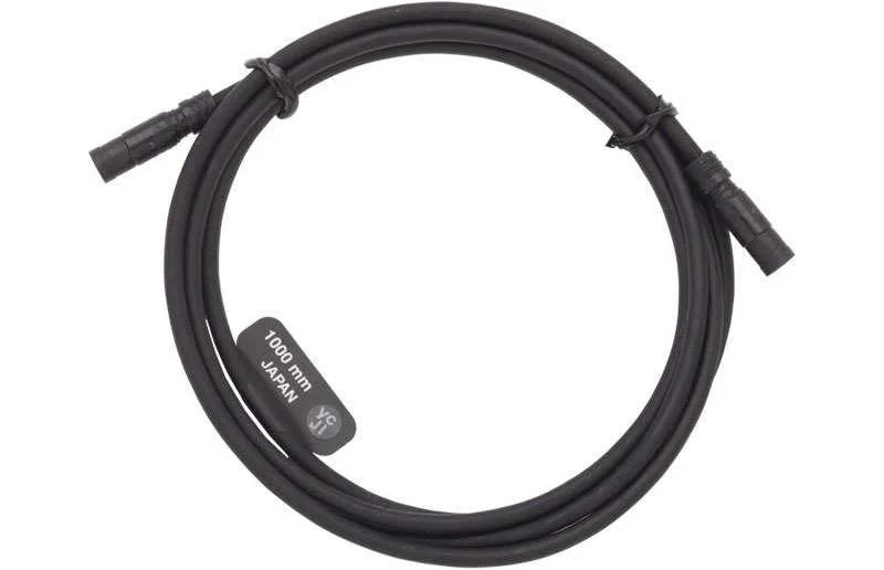 Shimano Kabel Ew-Sd50 E-Tube v:4187042