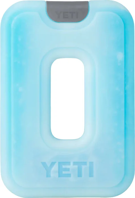Yeti Ice Sheet Medium Clear v:9954234
