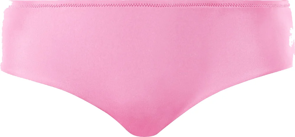 Röhnisch Women’s Asrin Bikini Briefs Flower v:9998506 Röhnisch Women’s Asrin Bikini Briefs Flower v:9998506