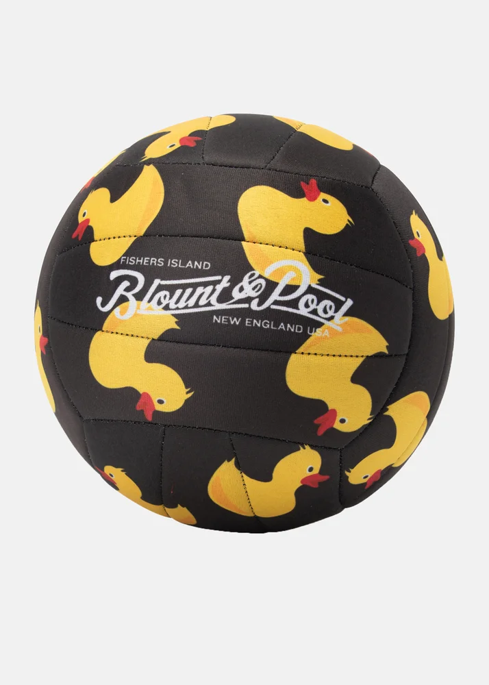 Beach Volleyball v:6406096