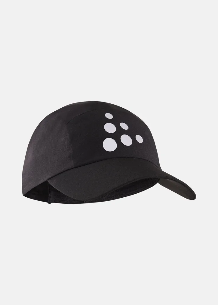 PRO RUN SOFT CAP v:5340246