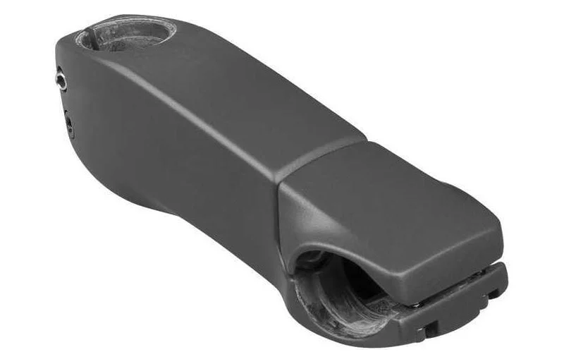 Trek Styrestemmer Madone Slr - Lavt Feste v:2959934