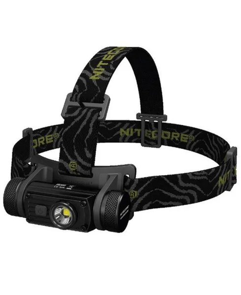 HC60 V2 v:5408474