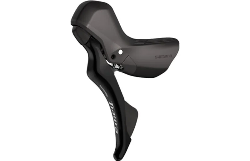 gir-/bremsespak Shimano Tiagra R4020 Igjen 2-brytere ST-R4020-L v:7033141