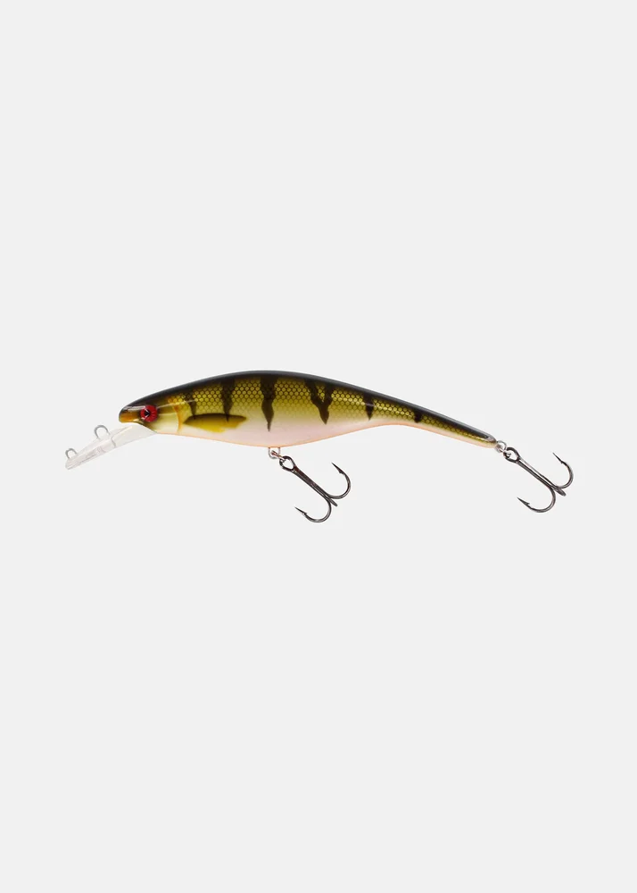 PLATYPUS CRANKBAIT v:8106556