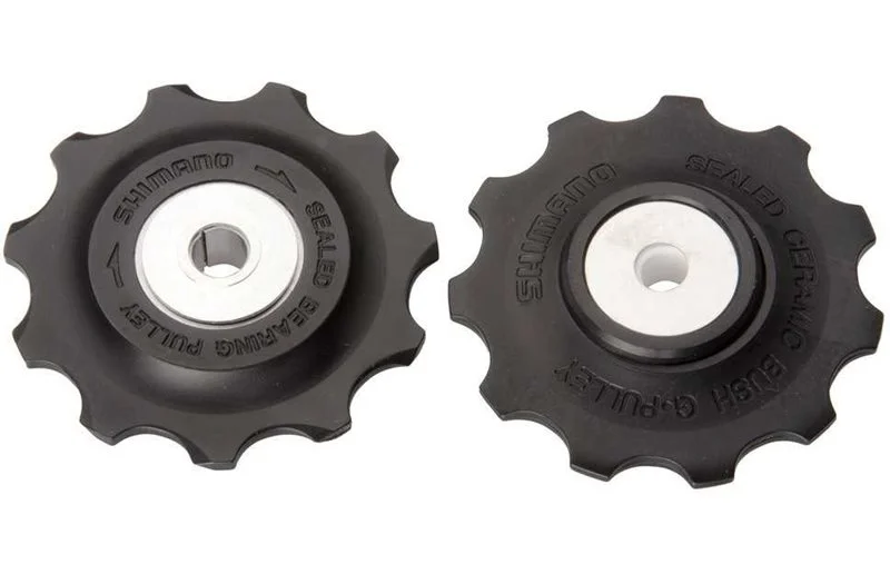 Shimano Trinser Rd-7900 1 Par v:4849135