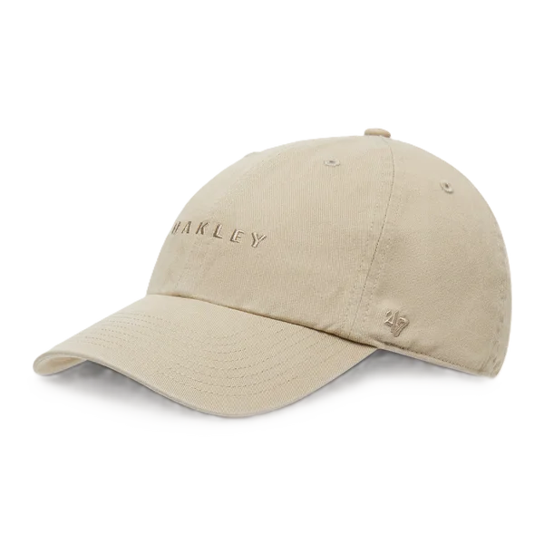 47 Soho Gen Dad Cap Pebble v:3244450 47 Soho Gen Dad Cap Pebble v:3244450