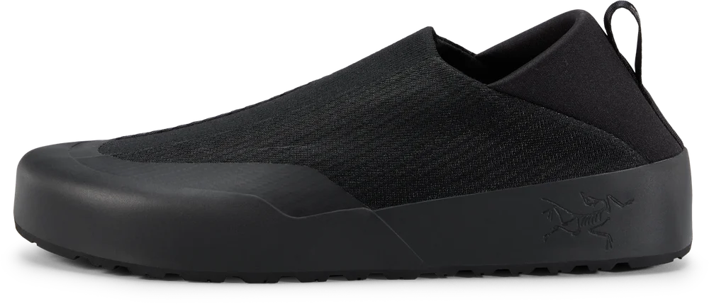Arc’teryx Women’s Kragg Black/black v:4254689 Arc’teryx Women’s Kragg Black/black v:4254689
