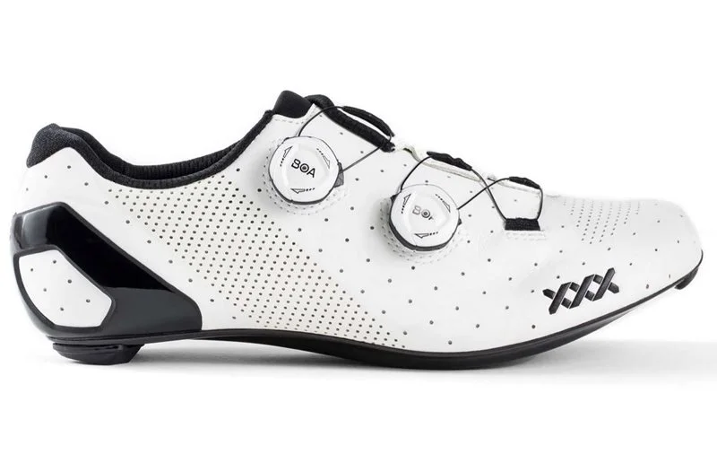 Bontrager Sykkelsko Landevei Xxx Road v:3822379 Bontrager Sykkelsko Landevei Xxx Road v:3822379