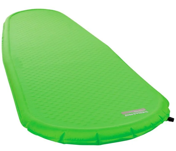 Trail Pro Regular Wide -10°C v:7592669
