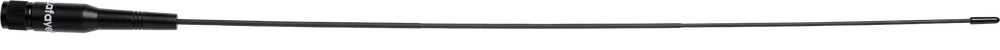 3143 Skogsantenn Memory Svart 31 Mhz TNC v:8968535 3143 Skogsantenn Memory Svart 31 Mhz TNC v:8968535