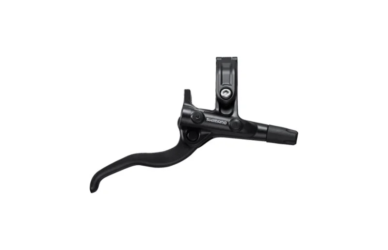 Shimano Bremsespak Høyre 2-Finger Bl-M410 v:8197112