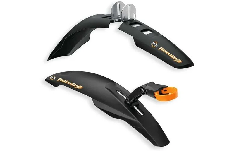 SKS skjermsett Rowdy-sett v:8502395