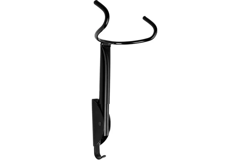 Sykkelholder vegg & tak OXC Horizontal v:6059494 Sykkelholder vegg & tak OXC Horizontal v:6059494